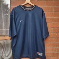 T-shirt Nike Vintage Anni 90-2000 Taglia: XL