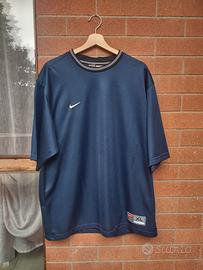 T-shirt Nike Vintage Anni 90-2000 Taglia: XL