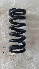 Molla Fox MTB