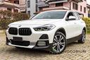 bmw-x2-sdrive20i-178cv-automatica-2022-tagliandi