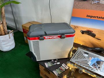 Tappo Serbatoio Acqua Camper 80mm Con Chiave - Nero, Adatto Per Tubi Da 40mm