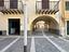 Immagine 16