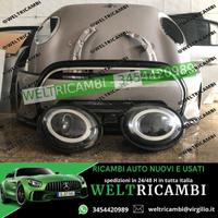 RICAMBI PER MINI COOPER 2023