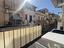Immagine 7