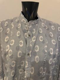 Camicia imperial i