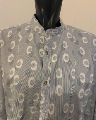 Camicia imperial i