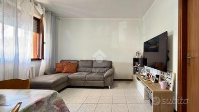 3 LOCALI A SANTARCANGELO DI ROMAGNA