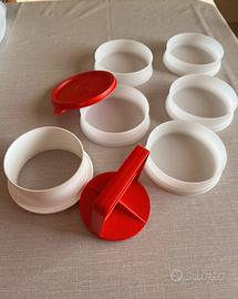 Tupperware