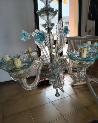 Lampadario