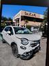 motore-fiat-jeep-1-0-turbo-55282151