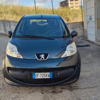 Peugeot 107 -PROMO-