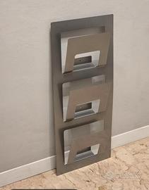 Porta riviste Ikea