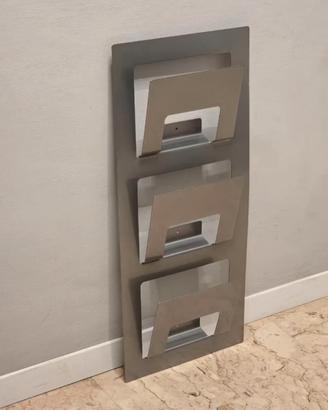 Porta riviste Ikea