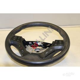 Volante Hyundai I10 2016