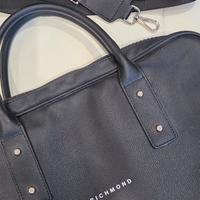 Borsa business RICHMOND