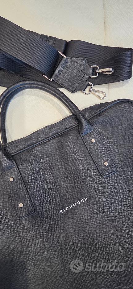 Borsa business Vendita in Abbigliamento e accessori