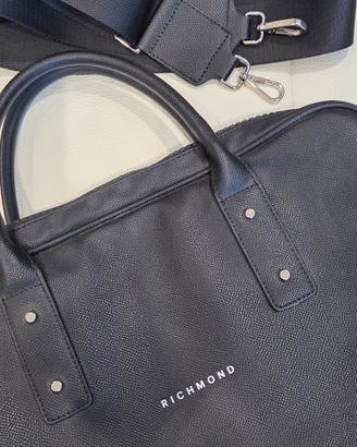 Borsa business RICHMOND