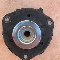 alloggiamento montante elastico 1K0412331B