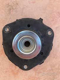 alloggiamento montante elastico 1K0412331B