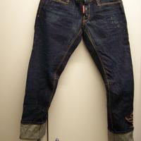 Jeans Dsquared