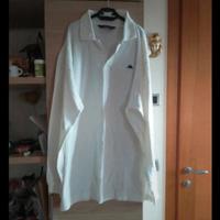 t-shirt uomo kappa 