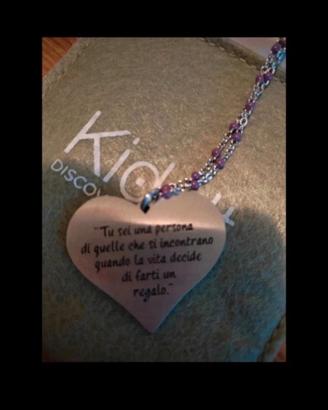 Collana Kidult 