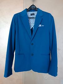 Vestito cerimonia ragazzo