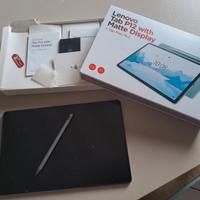Lenovo Tab P12+Pen