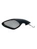 specchietto-mv-agusta-f4-rc-lh-sinistro-8000c6901