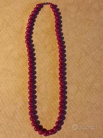 collana