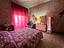 Immagine 16
