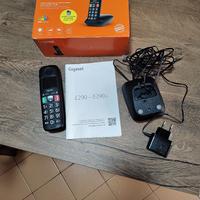 Cordless nuovi