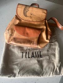 zainetto Prima Classe