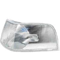 FRECCIE ANTERIORI VOLVO 960 BERLINA STATION WAGON 