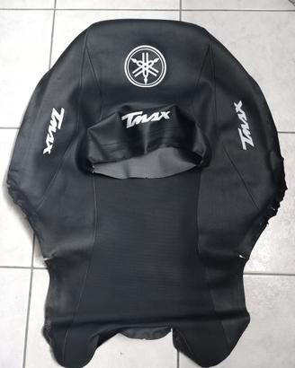 rivestimento tmax 