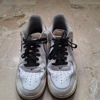 Nike Air Jordan
