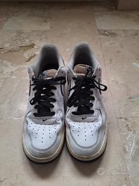 Nike Air Jordan