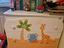Immagine 2