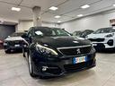 peugeot-308-1-5-bluehdi-130cv-eat8-business-2021