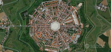 Camera privata fronte M2-CIMIIANO MI