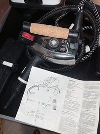 ferro stiro professionale