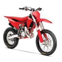 Gas MC 85 19/16 2023