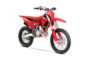 Gas MC 85 19/16 2023