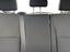 Immagine 13