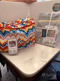 set borsa+telo