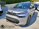citroen-c3-aircross-puretech-130-s-s-eat6-max