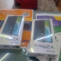 VIVO Y29 S 5G 128GB 6GB RAM