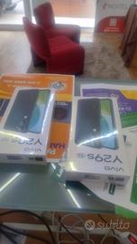 VIVO Y29 S 5G 128GB 6GB RAM