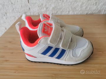 Scarpe Adidas bambino