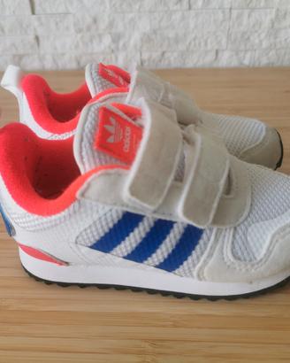 Scarpe Adidas bambino